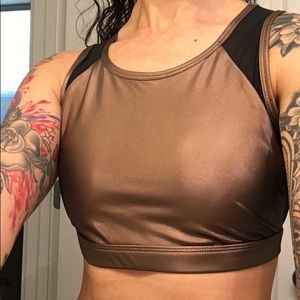 FABLETICS Sports Bra